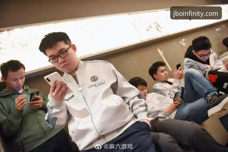 竞博jbo注册 3个竞博jbo注册核心步骤:技术评测员实测v2.1.1版本体验