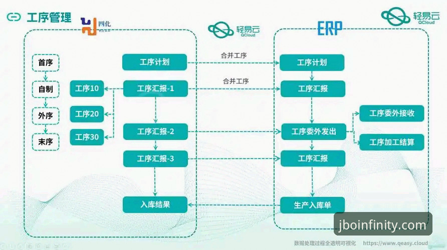 竞博jbo最新版本安装失败 竞博jbo最新版本安装失败深度解析:常见原因与系统性解决方案