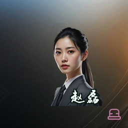 赵磊