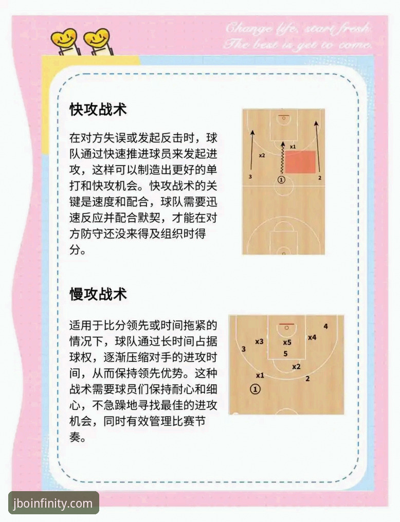 山西男篮季后赛横扫青岛观赛体验指南：竞博jbo体育平台新手入门教程